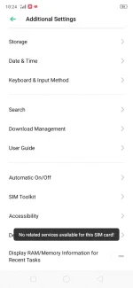 Screenshot_2020-02-26-22-24-41-06.webp
