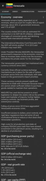 Screenshot_20200227-012302_World Factbook.webp