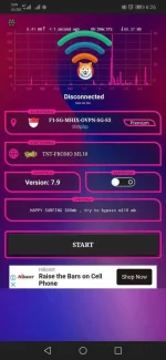 Screenshot_20200227_062659_sam.striker.vpn.apps.webp