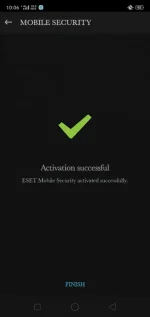 Screenshot_2020-02-27-10-06-25-62_f785a9320d04e2ea379e95ce9e5b4e63.webp