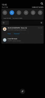 Screenshot_2020-02-27-10-42-12-558_net.openvpn.openvpn.webp
