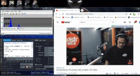 Capture11.webp