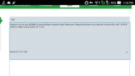 Screenshot_20200227-131813.webp
