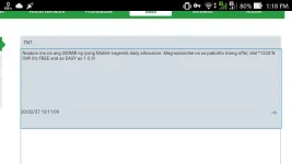 1793895_Screenshot_20200227-131813.webp