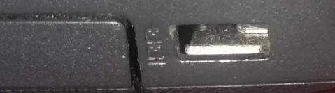 IMG_20200227_142734.webp IMG_20200227_142734.webp