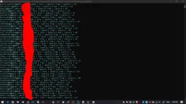 1582795928985.webp