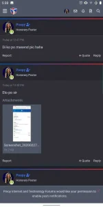Screenshot_20200227-173827.webp