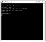 IMEI 2.webp