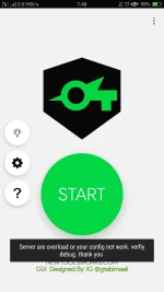 Screenshot_2020-02-27-19-48-18-33.webp Screenshot_2020-02-27-19-48-18-33.webp