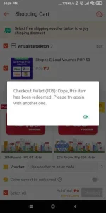 Screenshot_2020-02-27-22-36-00-985_com.shopee.wc.webp