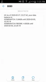 Screenshot_2020-02-27-23-31-50.webp
