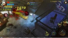 broken-dawn-apk-1.webp