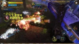 broken-dawn-apk-2.webp