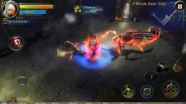 broken-dawn-apk-3.webp