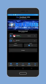 screener_1582822769309.webp screener_1582822769309.webp