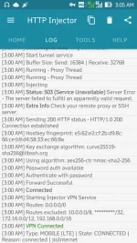 Screenshot_2020-02-28-03-05-56.webp