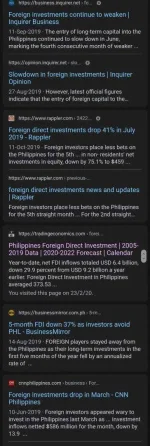 Screenshot_20200228-063350_Samsung Internet.webp