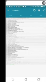 Screenshot_20200228-081348.webp
