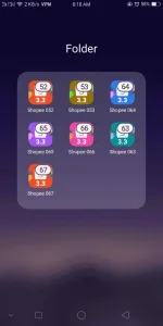Screenshot_2020-02-28-08-18-31-48.webp