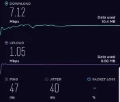 Screenshot_20200228-125313_Speedtest.webp