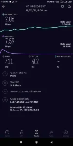 Screenshot_2020-02-28-18-01-28-249_org.zwanoo.android.speedtest.webp