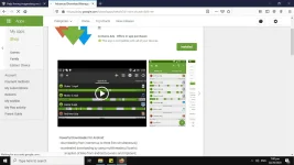 1582887614432.webp