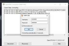 Screenshot_132.webp