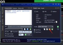 Screenshot_134.webp