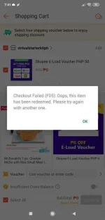 Screenshot_2020-02-28-19-41-46-426_com.shopee.qa.webp