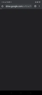 Screenshot_2020-02-28-23-28-19-31.webp