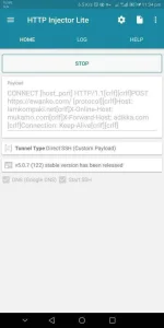 Screenshot_20200228-233428.webp