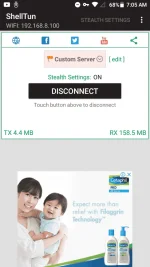 Screenshot_20200229-070557.webp