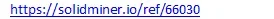 1582943486669.webp