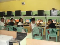 FILE9484.webp