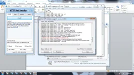 1583001963300.webp