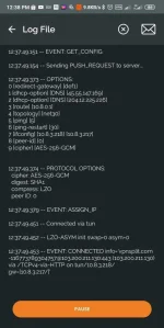 Screenshot_2020-02-29-12-38-09-791_net.openvpn.openvpn.jpg Screenshot_2020-02-29-12-38-09-791_net.openvpn.openvpn.jpg