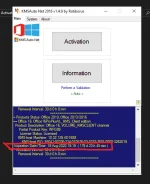 Screenshot (1521) - Copy.webp