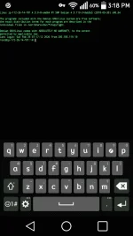 Screenshot_2020-02-29-15-18-28.webp
