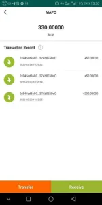 Screenshot_20200229-153028.webp