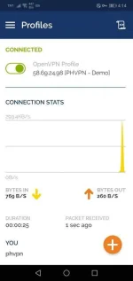 Screenshot_20200229_161419_net.openvpn.openvpn.webp