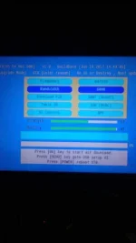 15829692396941738590881.webp