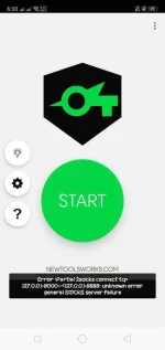 Screenshot_2020-02-29-18-30-51-49.webp