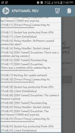 Screenshot_20200229-194834.webp