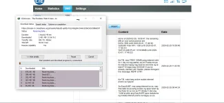 Screenshot_137.webp