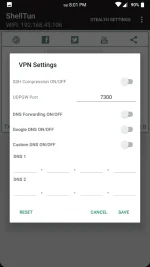 Screenshot_ShellTun_20200229-200153.webp
