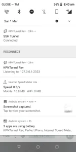 Screenshot_20200301-084015.webp