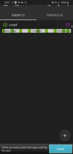 Screenshot_20200301-090714_ADM.webp
