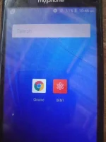 1583030785303939000071.webp