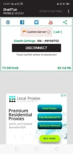 Screenshot_2020-03-01-12-23-26-52.webp