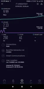 Screenshot_2020-03-01-12-30-32-981_org.zwanoo.android.speedtest.jpg